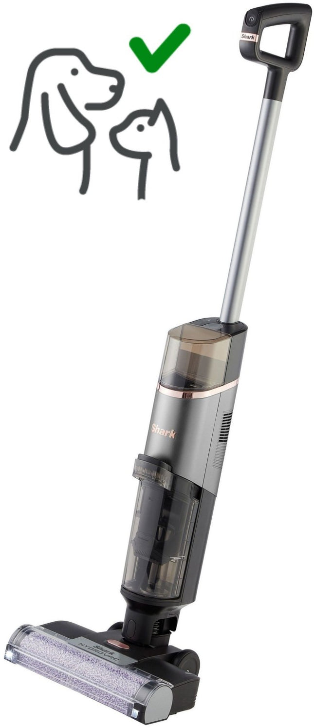 aspirateur-laveur-shark-hydrovac-sans-fil-wd210eu