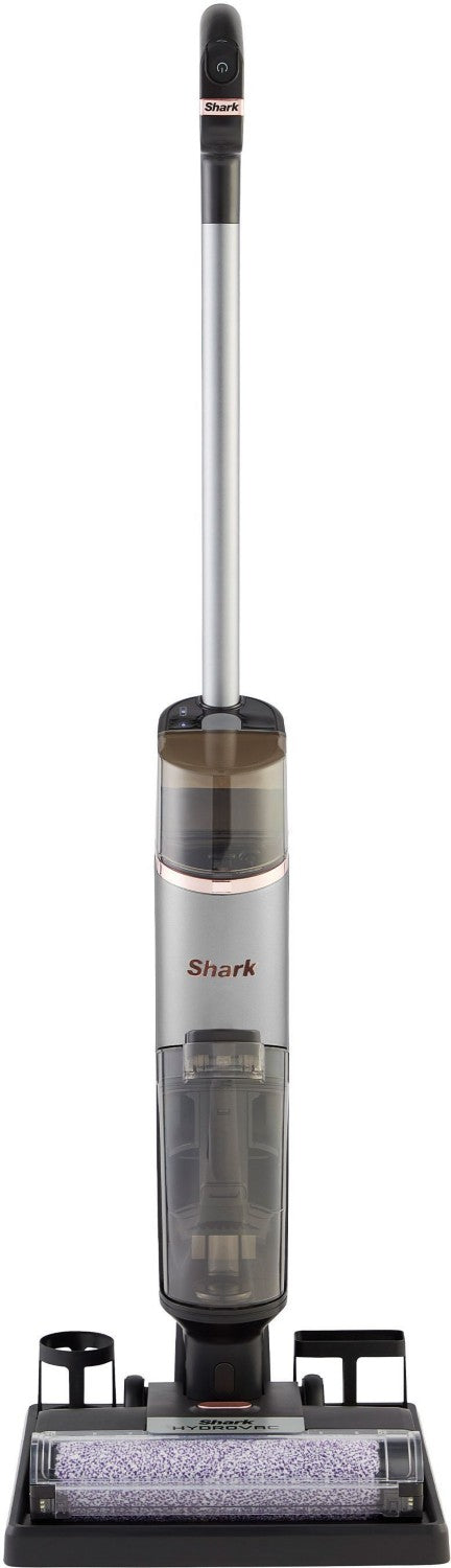 aspirateur-laveur-shark-hydrovac-sans-fil-wd210eu