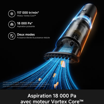 aspirateur-main-mova-h10