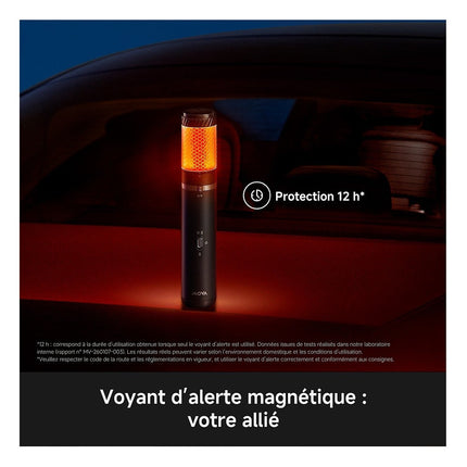 aspirateur-main-mova-h10