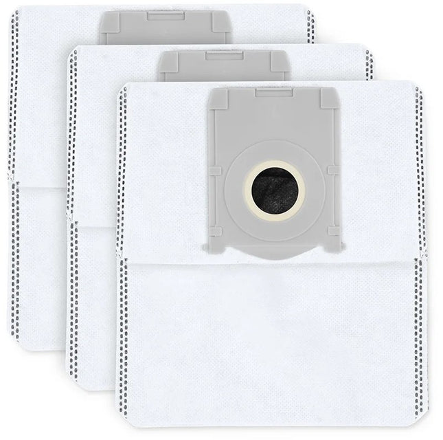 sac-aspirateur-ecovacs-pour-aspirateur-robot-laveur-x8-et-t50