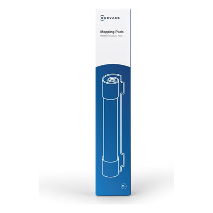 lingettes-et-serpilleres-ecovacs-nettoyage-w-cc02-0005-lave-vitres-winbot-w1-pro
