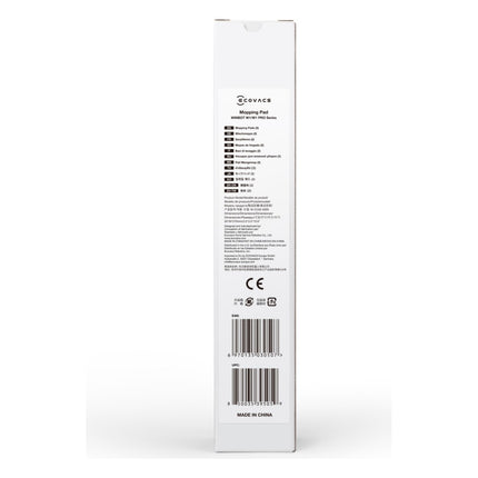 lingettes-et-serpilleres-ecovacs-nettoyage-w-cc02-0005-lave-vitres-winbot-w1-pro
