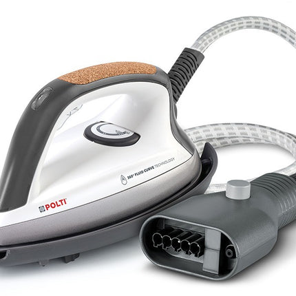 fer-polti-fluid-curve-pro95-accessoire-lissage-nettoyeur-vaporetto