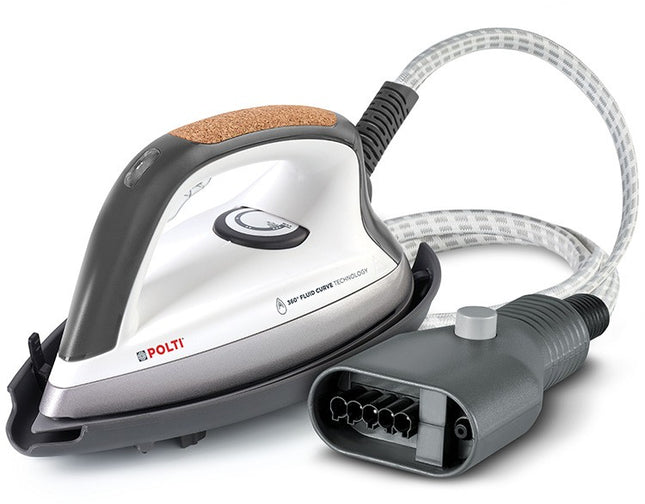 fer-polti-fluid-curve-pro95-accessoire-lissage-nettoyeur-vaporetto