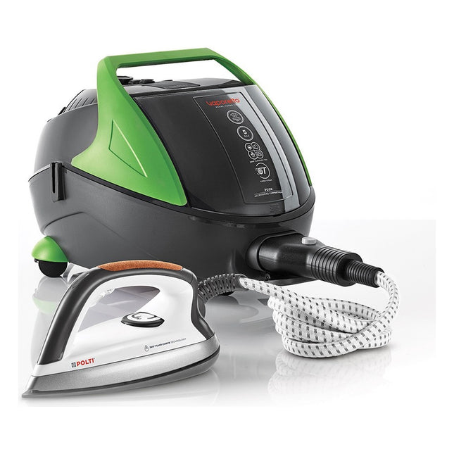 fer-polti-fluid-curve-pro95-accessoire-lissage-nettoyeur-vaporetto