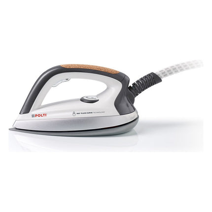 fer-polti-fluid-curve-pro95-accessoire-lissage-nettoyeur-vaporetto