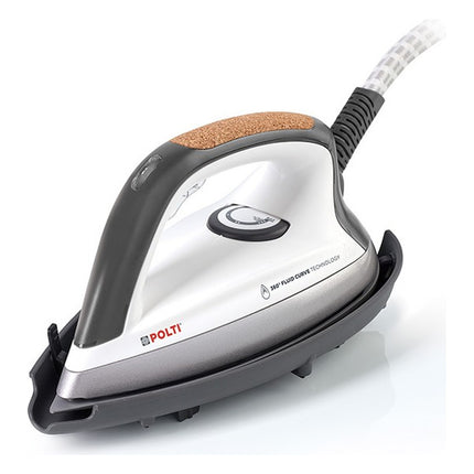 fer-polti-fluid-curve-pro95-accessoire-lissage-nettoyeur-vaporetto