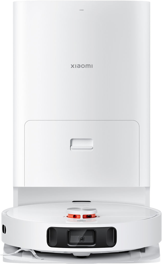 robot-aspirateur-laveur-xiaomi-vacuum-x10-eu-1