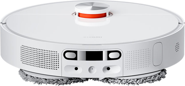 robot-aspirateur-laveur-xiaomi-vacuum-x10-eu-1