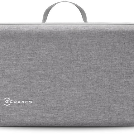 support-de-rangement-ecovacs-rangement-sac-transport-robot-lave-vitres-winbot-mini