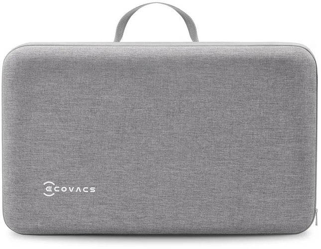 support-de-rangement-ecovacs-rangement-sac-transport-robot-lave-vitres-winbot-mini