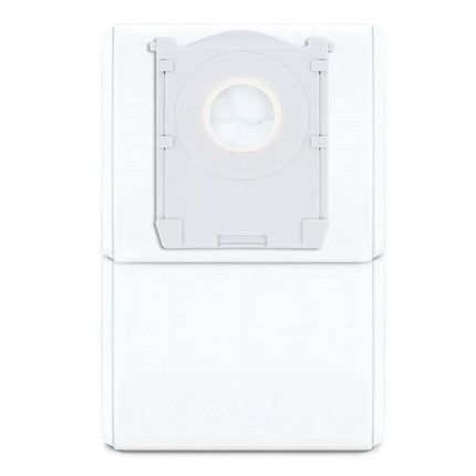 sac-aspirateur-ecovacs-pour-t90-x12