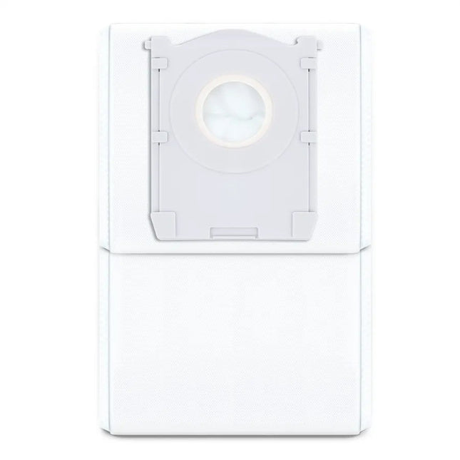 sac-aspirateur-ecovacs-pour-t90-x12