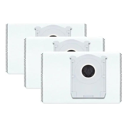 sac-aspirateur-ecovacs-pour-t90-x12