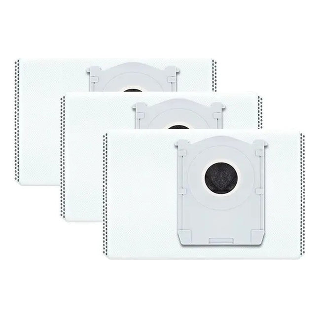 sac-aspirateur-ecovacs-pour-t90-x12
