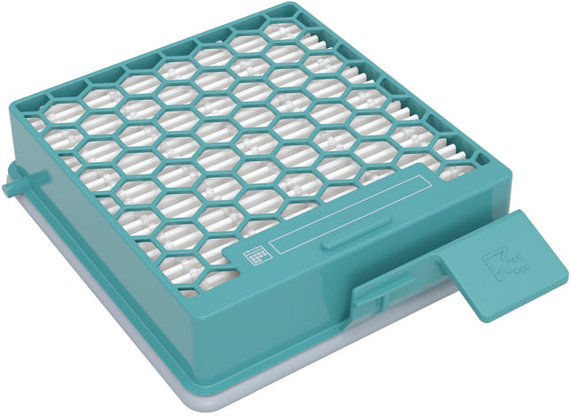 filtre-miele-sf-hy-60-airclean-boost-cx1-hygiene