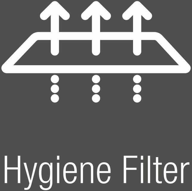 filtre-miele-sf-hy-60-airclean-boost-cx1-hygiene