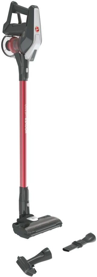 aspirateur-balai-hoover-hf322th