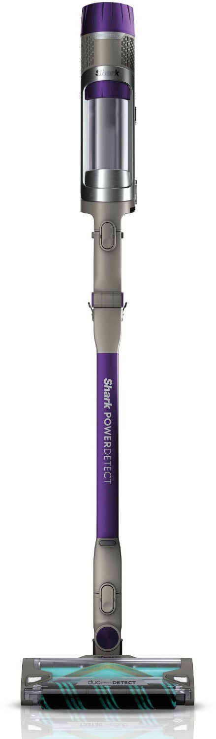aspirateur-balai-shark-powerdetect-ip1251eut-sans-base