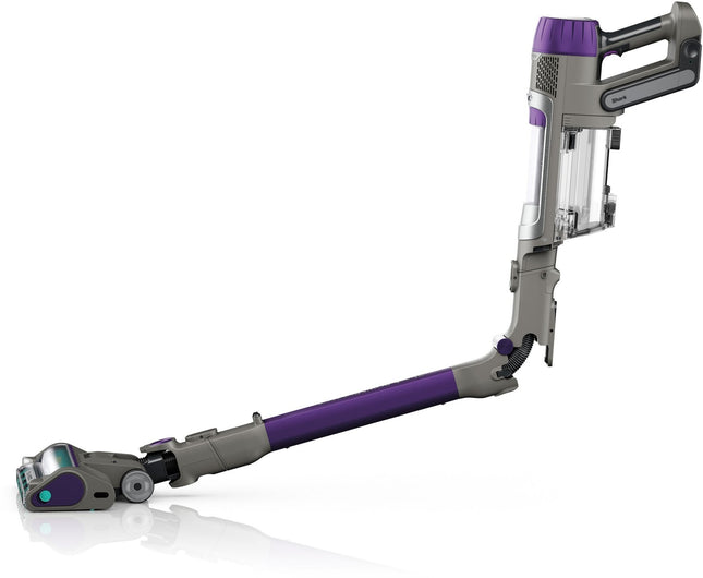 aspirateur-balai-shark-powerdetect-ip1251eut-sans-base