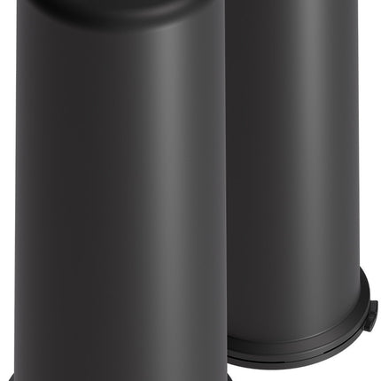 cartouche-anticalcaire-laurastar-x2-pour-nettoyeur-vapeur-aura
