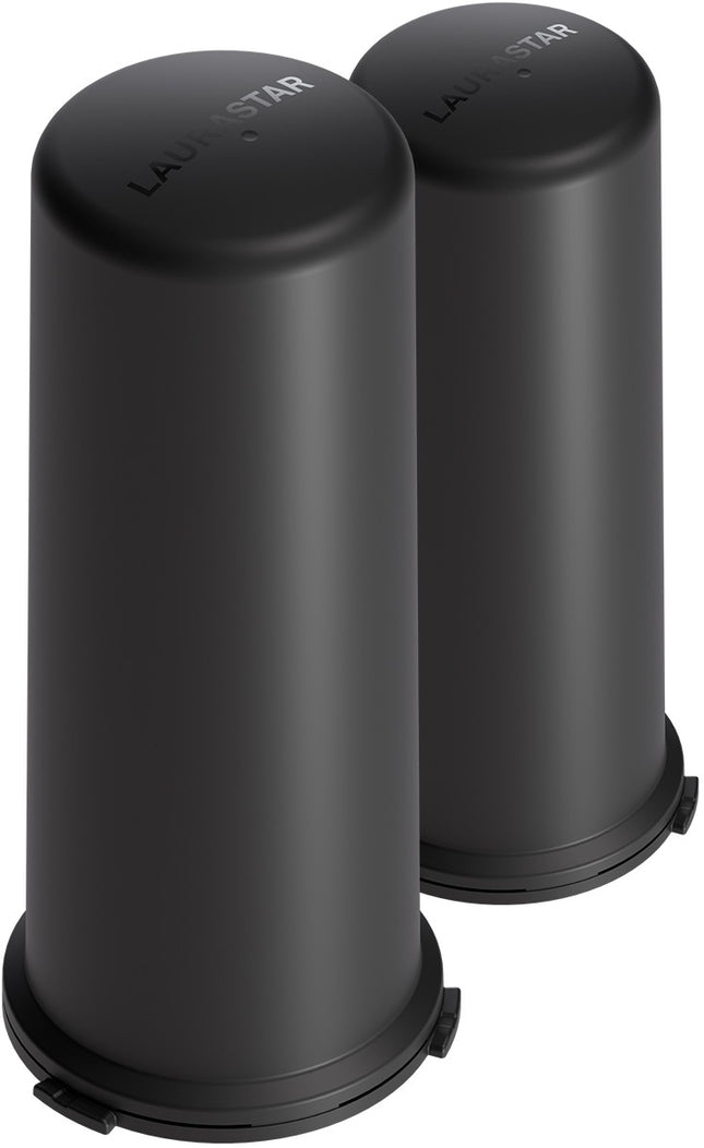 cartouche-anticalcaire-laurastar-x2-pour-nettoyeur-vapeur-aura