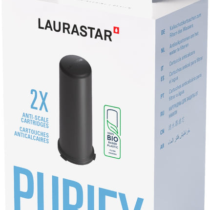 cartouche-anticalcaire-laurastar-x2-pour-nettoyeur-vapeur-aura