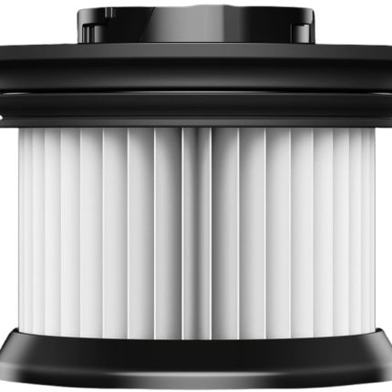 filtre-ecovacs-filtres-haute-efficacite-aspirateur-a-main-station-x2-combo