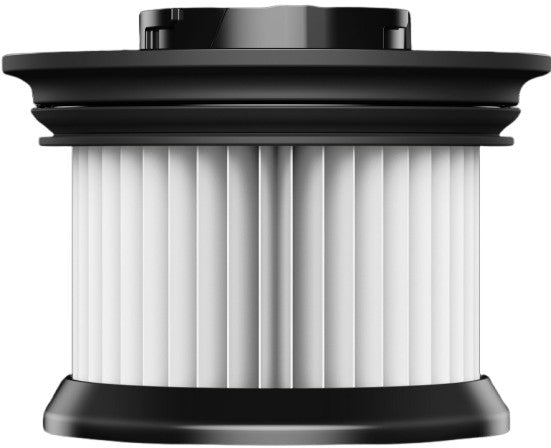 filtre-ecovacs-filtres-haute-efficacite-aspirateur-a-main-station-x2-combo