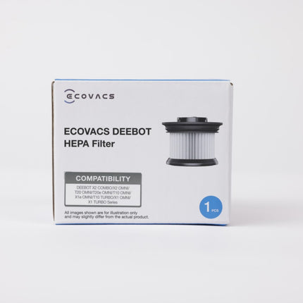 filtre-ecovacs-filtres-haute-efficacite-aspirateur-a-main-station-x2-combo