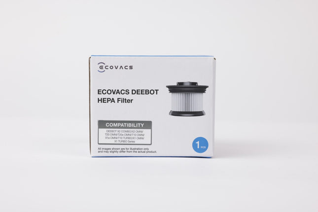 filtre-ecovacs-filtres-haute-efficacite-aspirateur-a-main-station-x2-combo