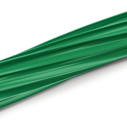 brosse-irobot-extracteur-rouleaux-caoutchouc-roomba-series-e-i-j
