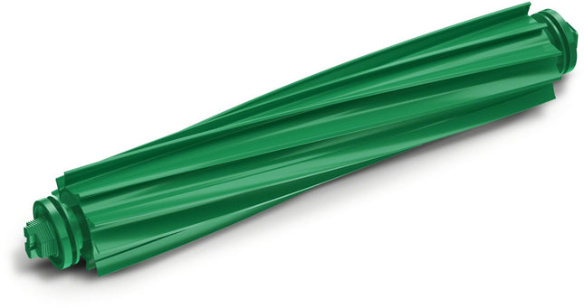 brosse-irobot-extracteur-rouleaux-caoutchouc-roomba-series-e-i-j