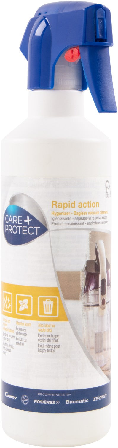 detergent-care-protect-spray-desodorisant-anti-mauvaises-odeurs-et-bacteries-aspirateur-balai-et-sans-sac-poubelle-care-protect