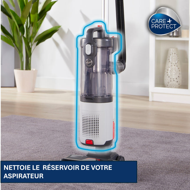 detergent-care-protect-spray-desodorisant-anti-mauvaises-odeurs-et-bacteries-aspirateur-balai-et-sans-sac-poubelle-care-protect