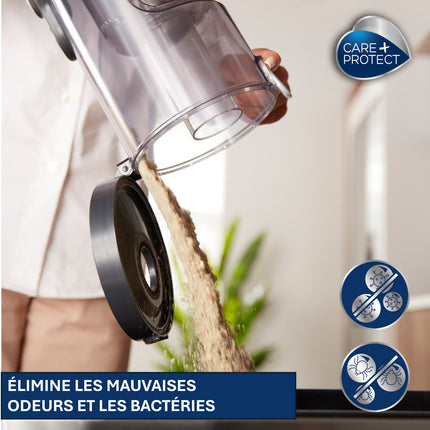 detergent-care-protect-spray-desodorisant-anti-mauvaises-odeurs-et-bacteries-aspirateur-balai-et-sans-sac-poubelle-care-protect