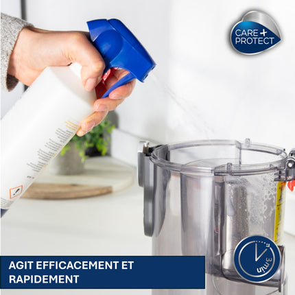 detergent-care-protect-spray-desodorisant-anti-mauvaises-odeurs-et-bacteries-aspirateur-balai-et-sans-sac-poubelle-care-protect