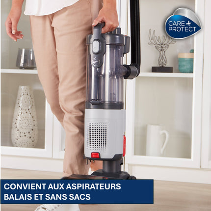 detergent-care-protect-spray-desodorisant-anti-mauvaises-odeurs-et-bacteries-aspirateur-balai-et-sans-sac-poubelle-care-protect
