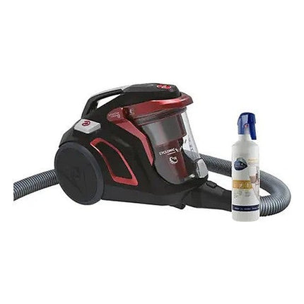 detergent-care-protect-spray-desodorisant-anti-mauvaises-odeurs-et-bacteries-aspirateur-balai-et-sans-sac-poubelle-care-protect