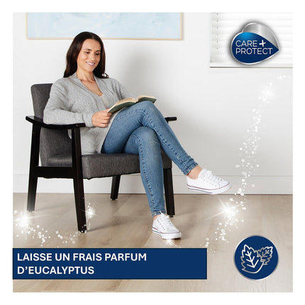 detergent-care-protect-spray-desodorisant-anti-mauvaises-odeurs-et-bacteries-aspirateur-balai-et-sans-sac-poubelle-care-protect