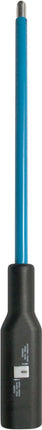 brosse-polti-lance-haute-pression-paeu0236-vaporetto