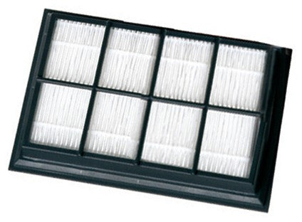 filtre-polti-hepa-lavable-paeu0226-aspirateur-lecoaspira
