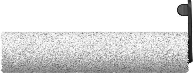rouleau-microfibre-dreame-rouleau-principal-lavage-h12-h12-dual