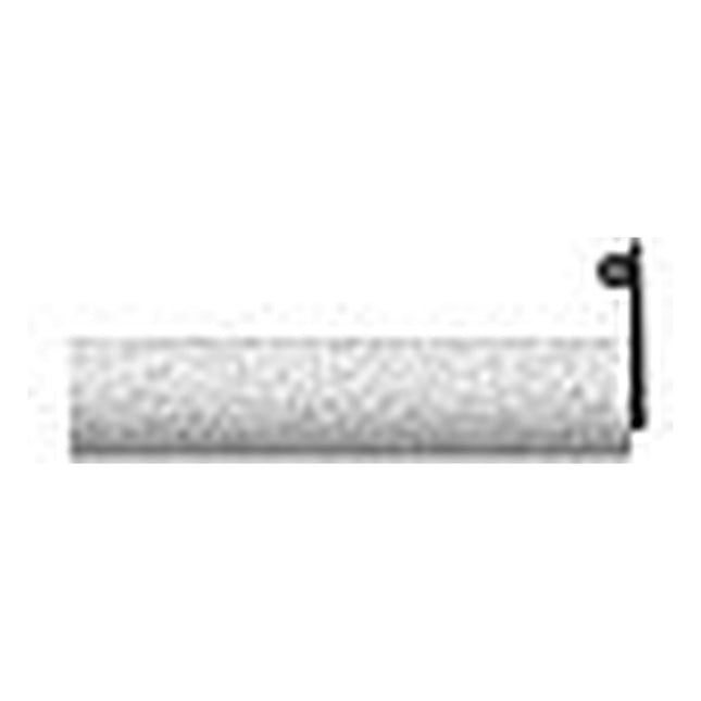rouleau-microfibre-dreame-rouleau-principal-lavage-h12-h12-dual