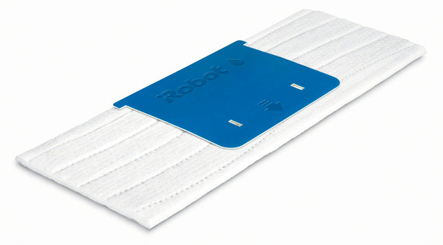 lingettes-et-serpilleres-irobot-pour-braava-jet-m6