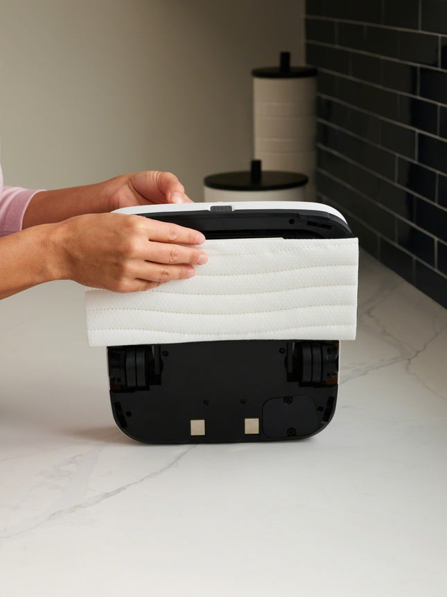 lingettes-et-serpilleres-irobot-pour-braava-jet-m6