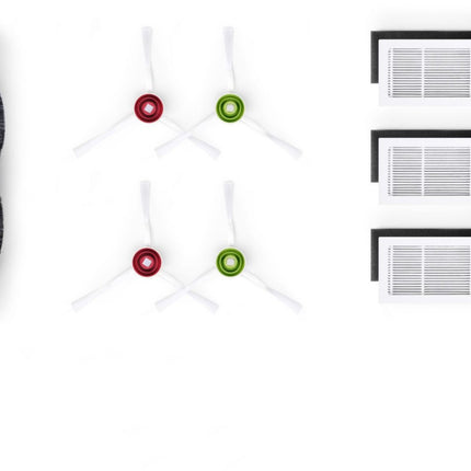 kit-accessoires-ecovacs-buddy-kit-d-kt01-0022-deebot-ozmo-920-950-t8-n8