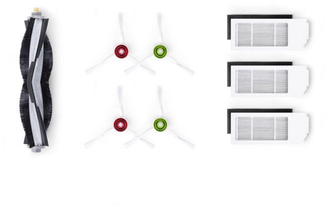 kit-accessoires-ecovacs-buddy-kit-d-kt01-0022-deebot-ozmo-920-950-t8-n8