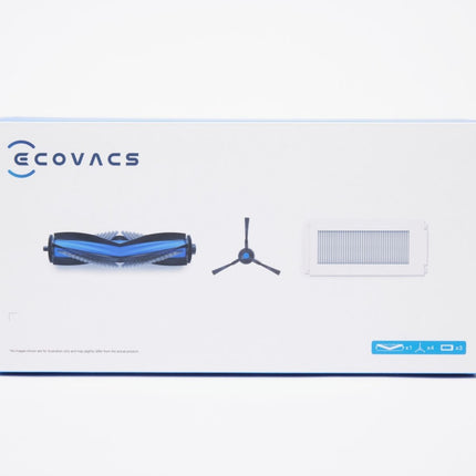 kit-accessoires-ecovacs-entretien-complet-brosses-filtres-dkt080167-deebot-x1